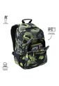Morral Juvenil Porta PC 14