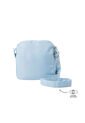MORRAL TOTTO CORNEANA 2.0 Talla N/A de Totto