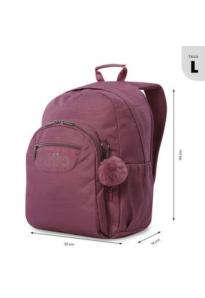 MORRAL TOTTO ACUARELA NEO Talla N/A