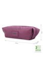MORRAL TOTTO TRIK 6 Talla N/A de Totto
