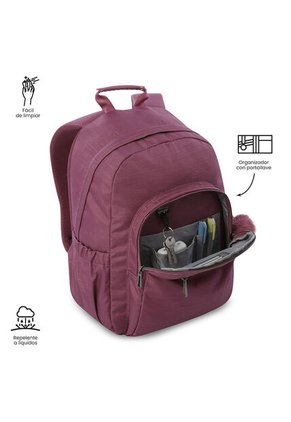 MORRAL TOTTO ACUARELA NEO Talla N/A