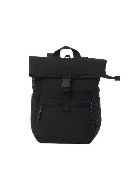 Morral Universitario Escandinavia Porta PC 14