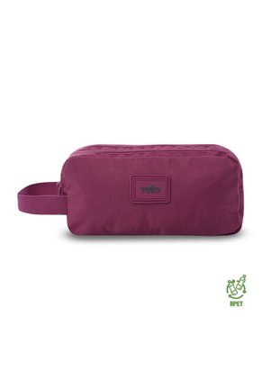 CARTUCHERA TOTTO TRIK 5 Talla N/A