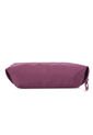 MORRAL TOTTO TRIK 6 Talla N/A de Totto
