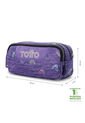 MORRAL TOTTO SOBRE Talla N/A de Totto