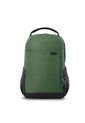 MORRAL TOTTO DELEG 2.0 Talla N/A de Totto