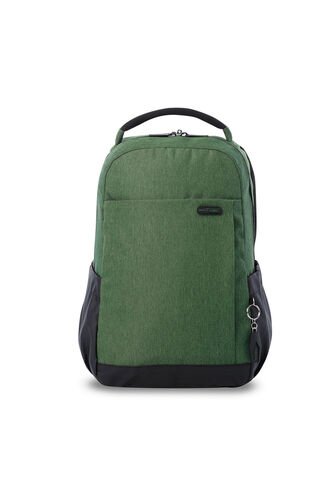 MORRAL TOTTO DELEG 2.0 Talla N/A Totto