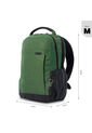MORRAL TOTTO DELEG 2.0 Talla N/A de Totto