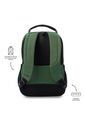 MORRAL TOTTO DELEG 2.0 Talla N/A de Totto