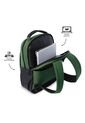 MORRAL TOTTO DELEG 2.0 Talla N/A de Totto