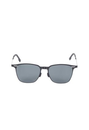 Gafas De Sol Plegables Bowie Uv400 Negra