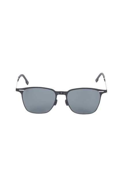 Gafas De Sol Plegables Bowie Uv400 Negra