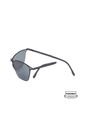 Gafas De Sol Plegables Bowie Uv400 Negra de Totto