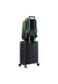 MORRAL TOTTO DELEG 2.0 Talla N/A de Totto