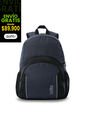 Morral Ejecutivo Porta PC 13