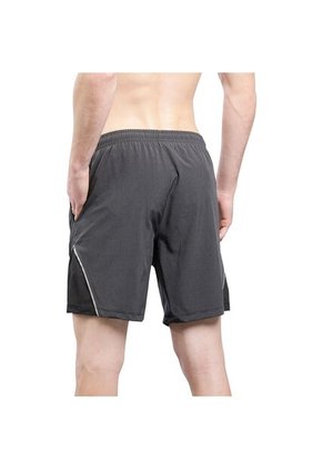 Pantaloneta Para Hombre Gody