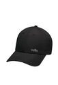 GORRA TOTTO SPLITY Talla N/A de Totto