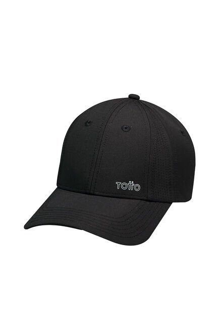 GORRA TOTTO SPLITY Talla N/A