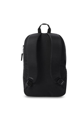 Morral Universitario Porta PC 14" Cloud Negro Unisex
