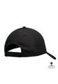 GORRA TOTTO SPLITY Talla N/A de Totto