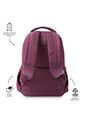 MORRAL TOTTO MISISIPI Talla N/A de Totto