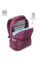 MORRAL TOTTO MISISIPI Talla N/A de Totto