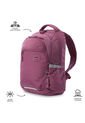 MORRAL TOTTO MISISIPI Talla N/A de Totto