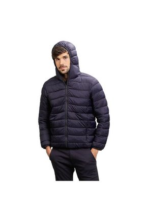 Chaqueta Para Hombre Colormen