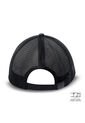 GORRA TOTTO FOREST Talla N/A de Totto