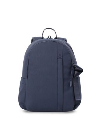 Morral Ejecutivo Porta PC 14