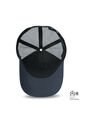 GORRA TOTTO FOREST Talla N/A de Totto