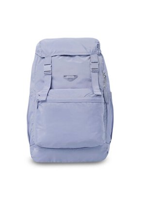 MORRAL TOTTO COLLAPSE 30 Talla N/A