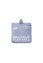 MORRAL TOTTO COLLAPSE 30 Talla N/A de Totto