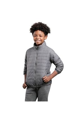 Chaqueta Para Niño Elito.