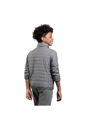 Chaqueta Para Niño Elito.