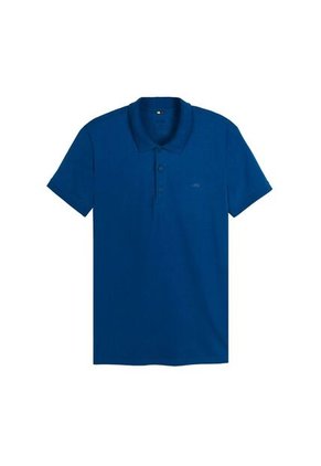 Polo Mormol Para Hombre