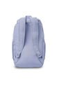 MORRAL TOTTO COLLAPSE 30 Talla N/A de Totto