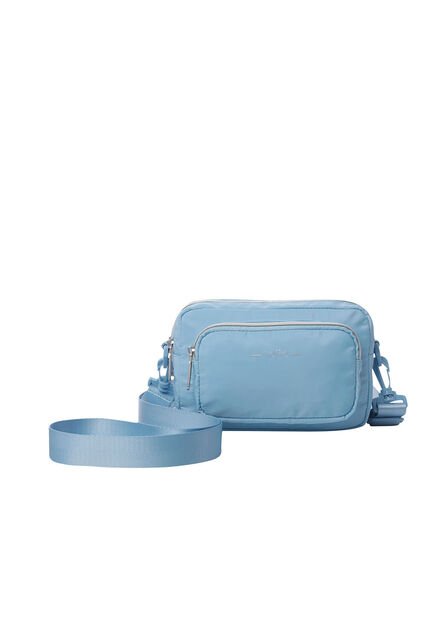 MORRAL TOTTO FUNTY Talla N/A