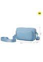 MORRAL TOTTO FUNTY Talla N/A de Totto