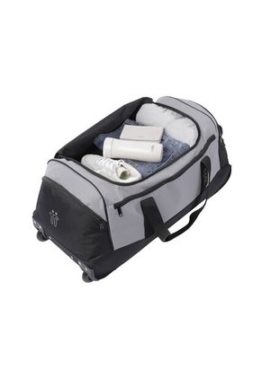 Tula De Viaje Active Wheels