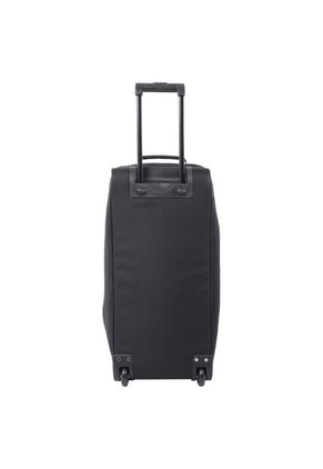 Tula De Viaje Active Wheels