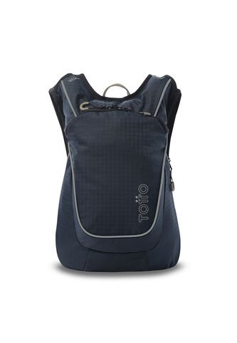 MORRAL TOTTO SUMMIT 12 Talla N/A Totto