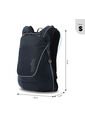 MORRAL TOTTO SUMMIT 12 Talla N/A de Totto