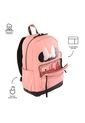 Morral Para Mujer Minnie Rose Rosado de Totto