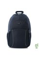 Morral Universitario Porta PC 15.4
