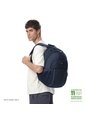 Morral Universitario Porta PC 15.4