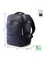 MORRAL TOTTO TRIP Talla N/A de Totto