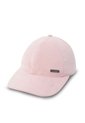 Gorra Beisbolera Calla Color Rosado de Totto