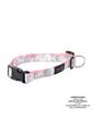 Collar Ajustable Mylu Para Perro de Totto