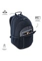 Morral Universitario Porta PC 15.4